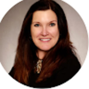 Meet your Posher, Ann